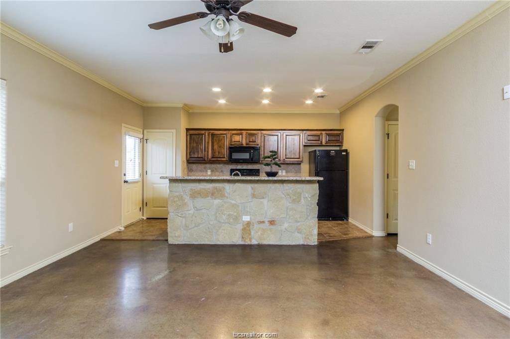 3010 Old Ironsides Drive, College Station, TX 77845