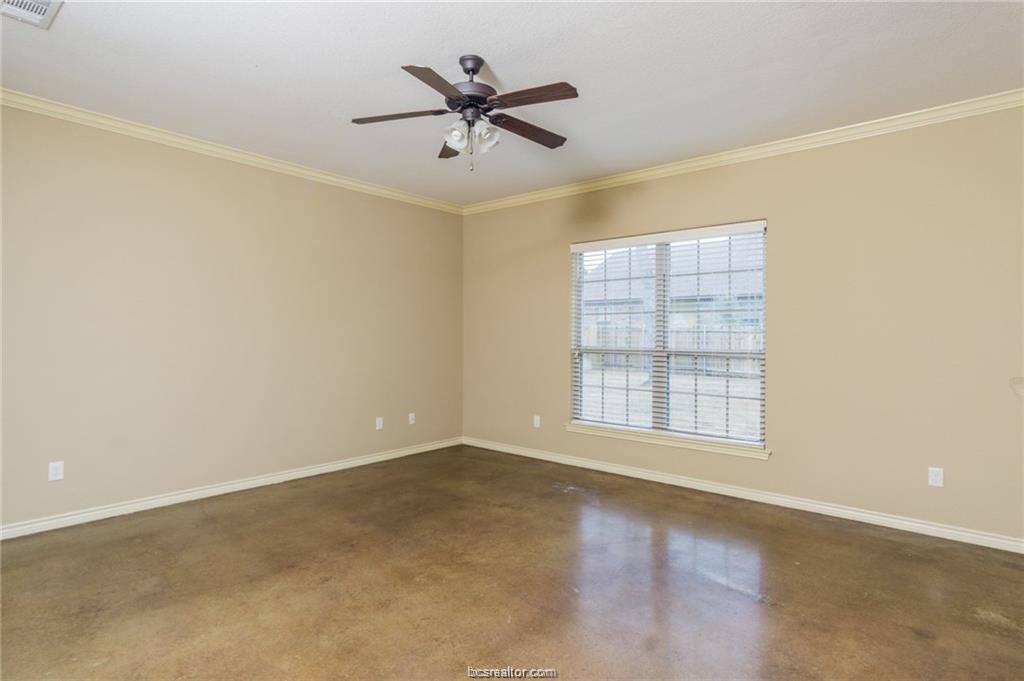 3010 Old Ironsides Drive, College Station, TX 77845