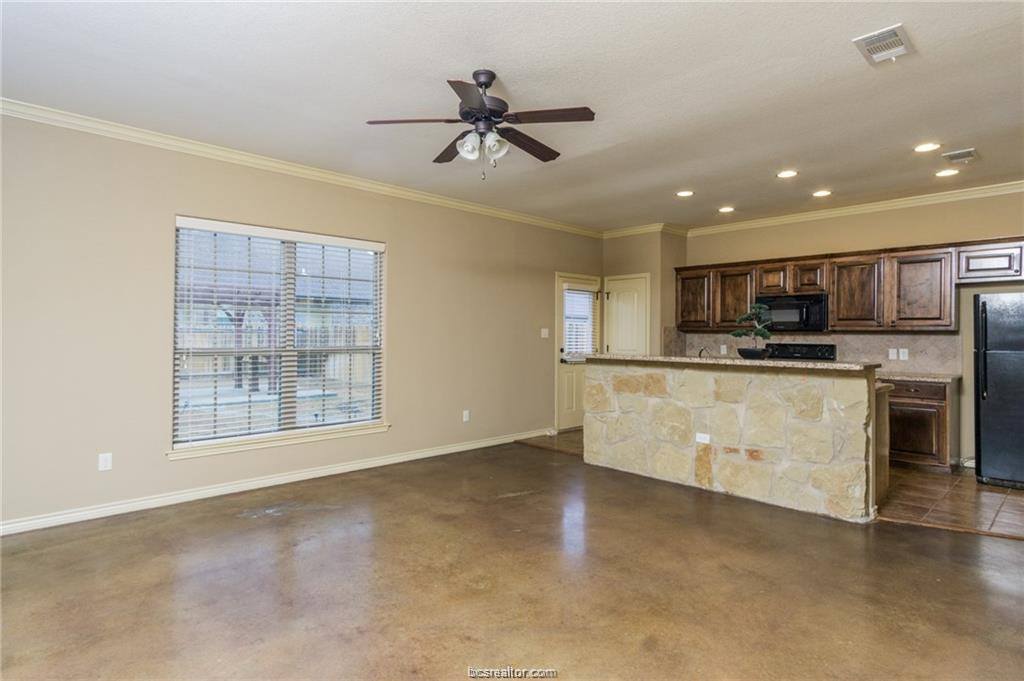 3010 Old Ironsides Drive, College Station, TX 77845