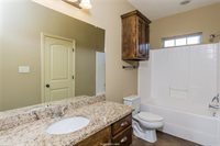 3010 Old Ironsides Drive, College Station, TX 77845