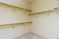 3010 Old Ironsides Drive, College Station, TX 77845