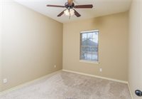 3010 Old Ironsides Drive, College Station, TX 77845