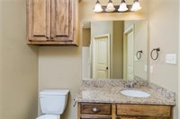 3010 Old Ironsides Drive, College Station, TX 77845