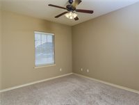 3010 Old Ironsides Drive, College Station, TX 77845