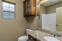 3010 Old Ironsides Drive, College Station, TX 77845