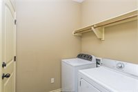 3010 Old Ironsides Drive, College Station, TX 77845