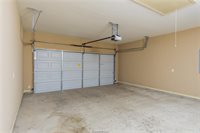 3010 Old Ironsides Drive, College Station, TX 77845