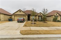 3010 Old Ironsides Drive, College Station, TX 77845