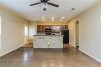 3010 Old Ironsides Drive, College Station, TX 77845