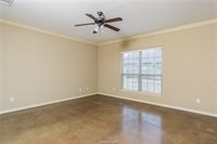 3010 Old Ironsides Drive, College Station, TX 77845