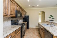 3010 Old Ironsides Drive, College Station, TX 77845