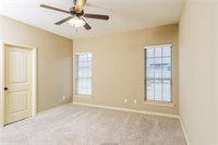 3010 Old Ironsides Drive, College Station, TX 77845