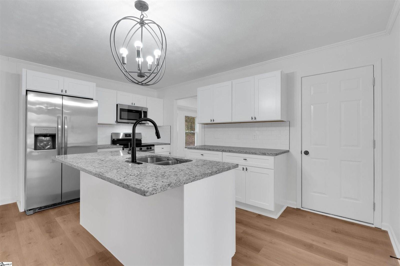 212 Barrett, Mauldin, SC 29662