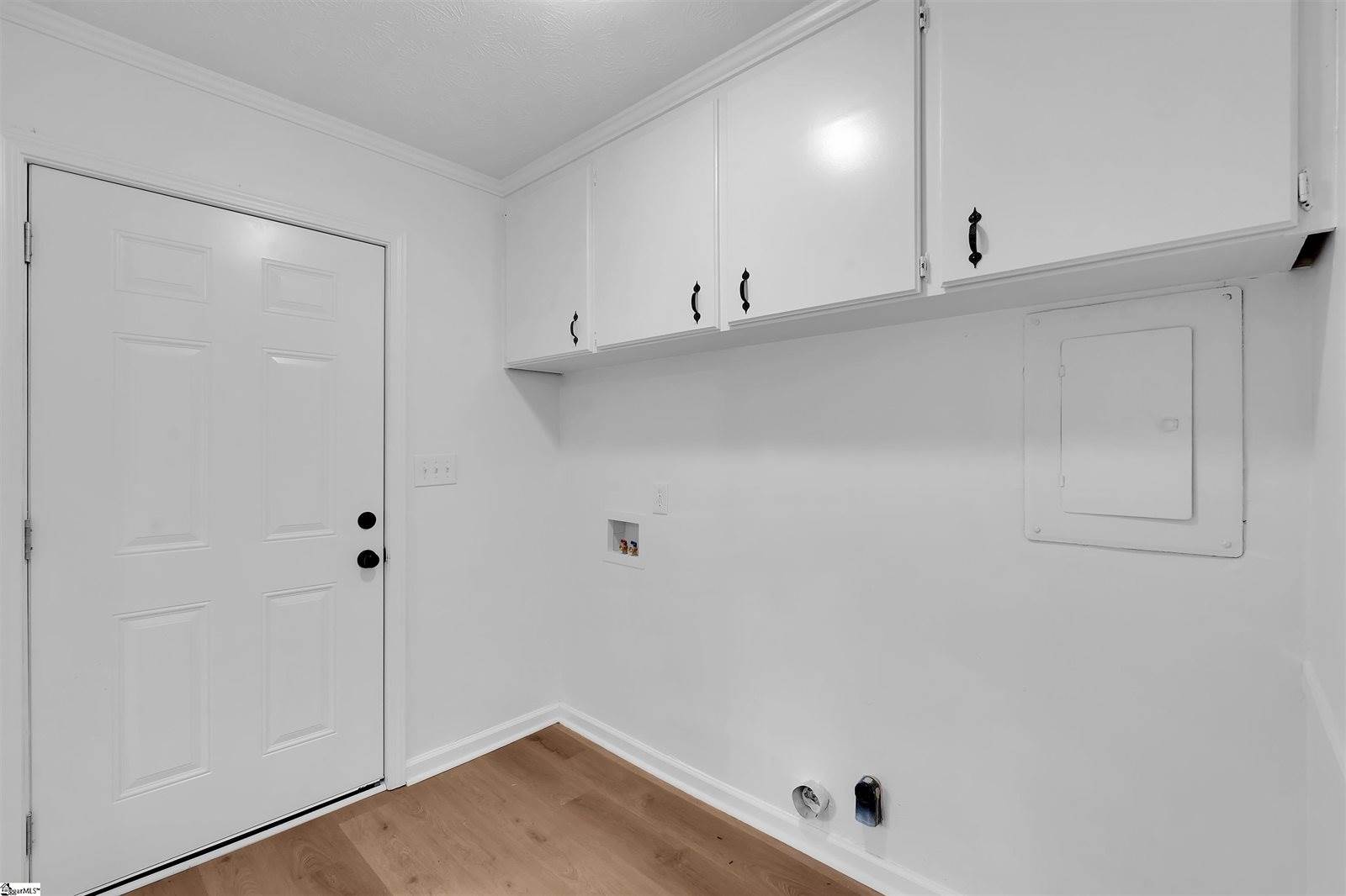 212 Barrett, Mauldin, SC 29662