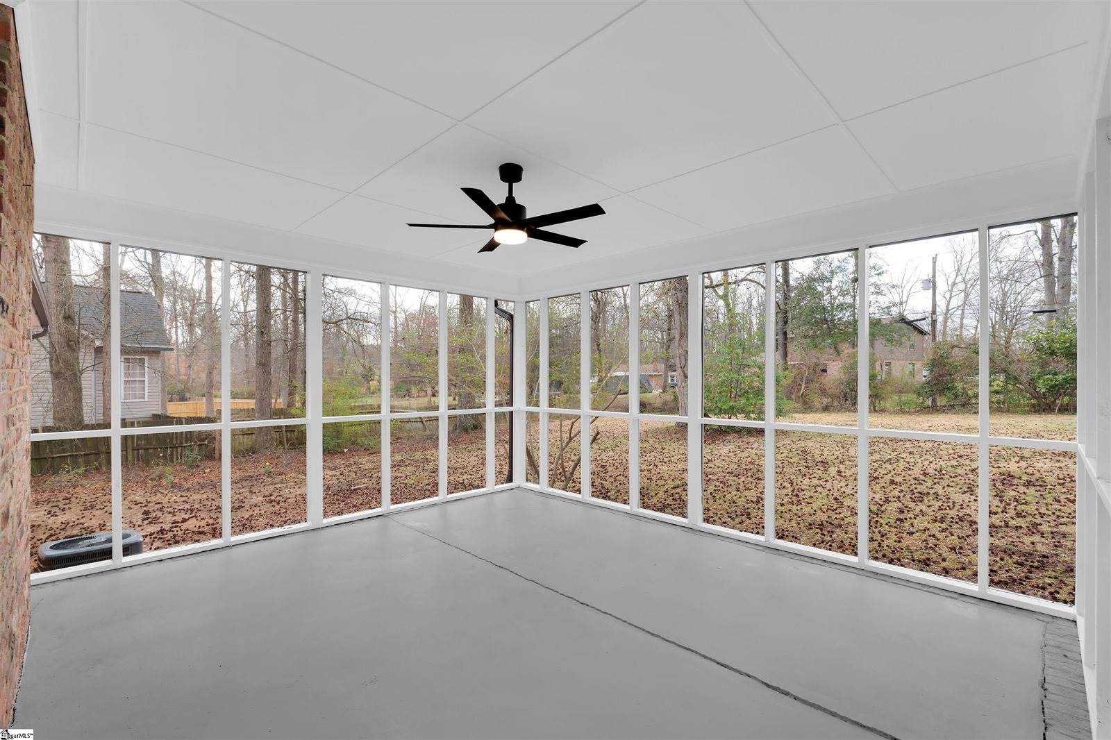 212 Barrett, Mauldin, SC 29662