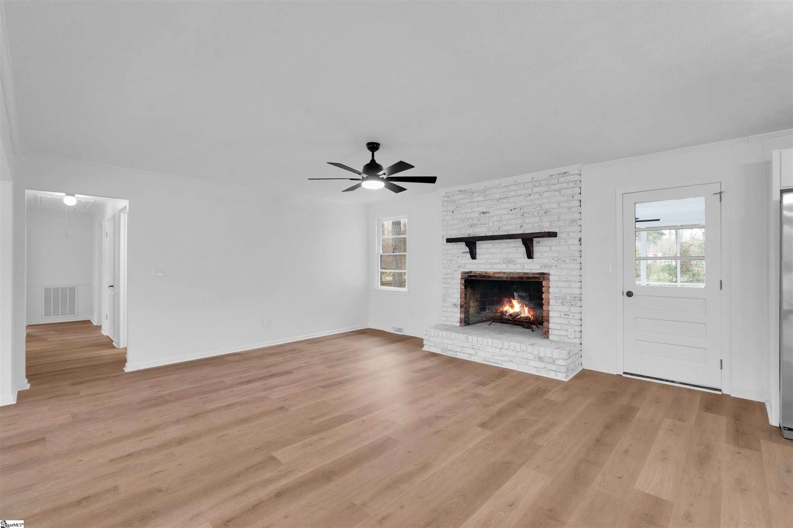 212 Barrett, Mauldin, SC 29662