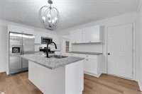 212 Barrett, Mauldin, SC 29662