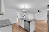 212 Barrett, Mauldin, SC 29662