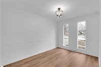 212 Barrett, Mauldin, SC 29662