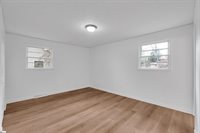 212 Barrett, Mauldin, SC 29662