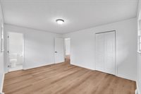 212 Barrett, Mauldin, SC 29662