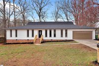 212 Barrett, Mauldin, SC 29662