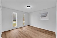 212 Barrett, Mauldin, SC 29662