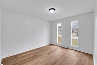 212 Barrett, Mauldin, SC 29662