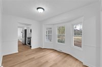 212 Barrett, Mauldin, SC 29662