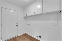 212 Barrett, Mauldin, SC 29662