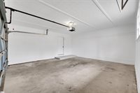 212 Barrett, Mauldin, SC 29662