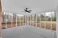 212 Barrett, Mauldin, SC 29662