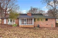 212 Barrett, Mauldin, SC 29662