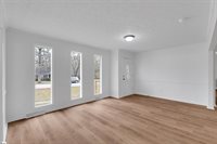 212 Barrett, Mauldin, SC 29662