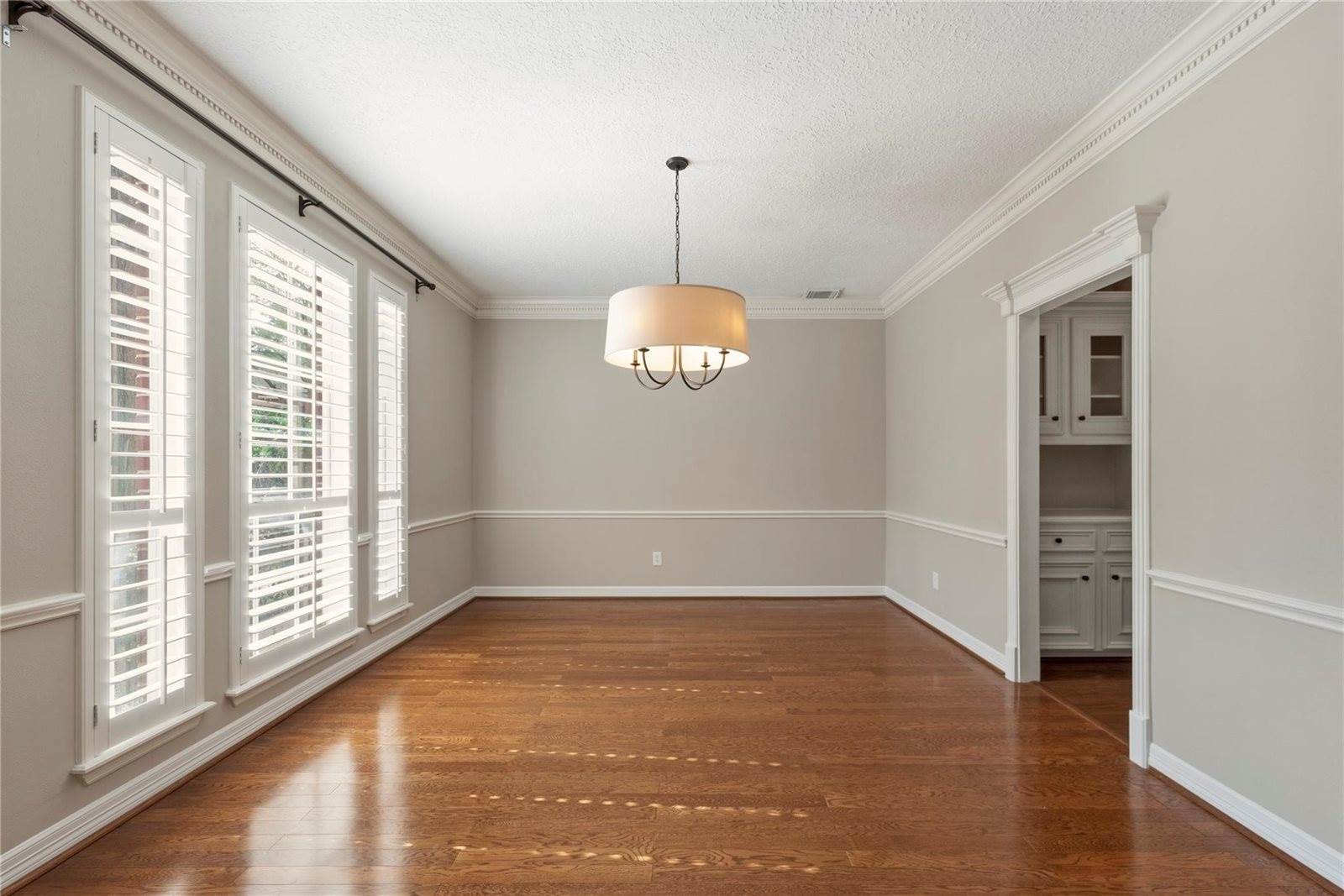 13214 Allysum Court, Cypress, TX 77429