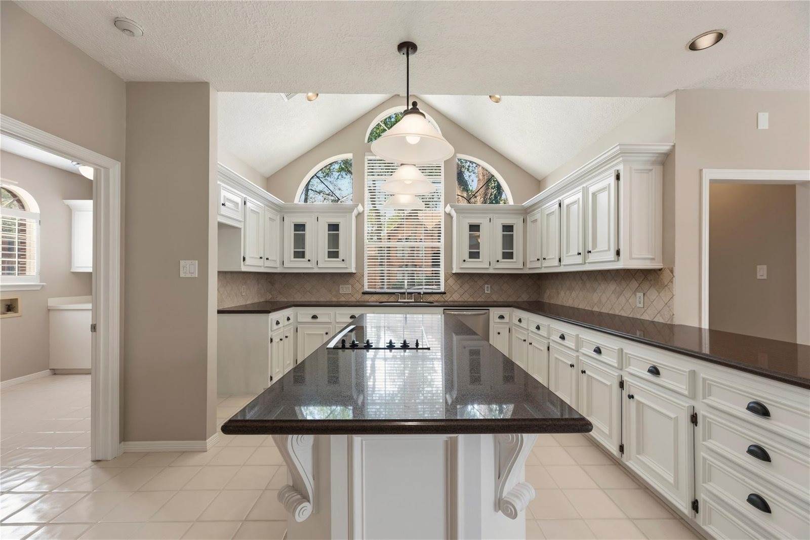 13214 Allysum Court, Cypress, TX 77429