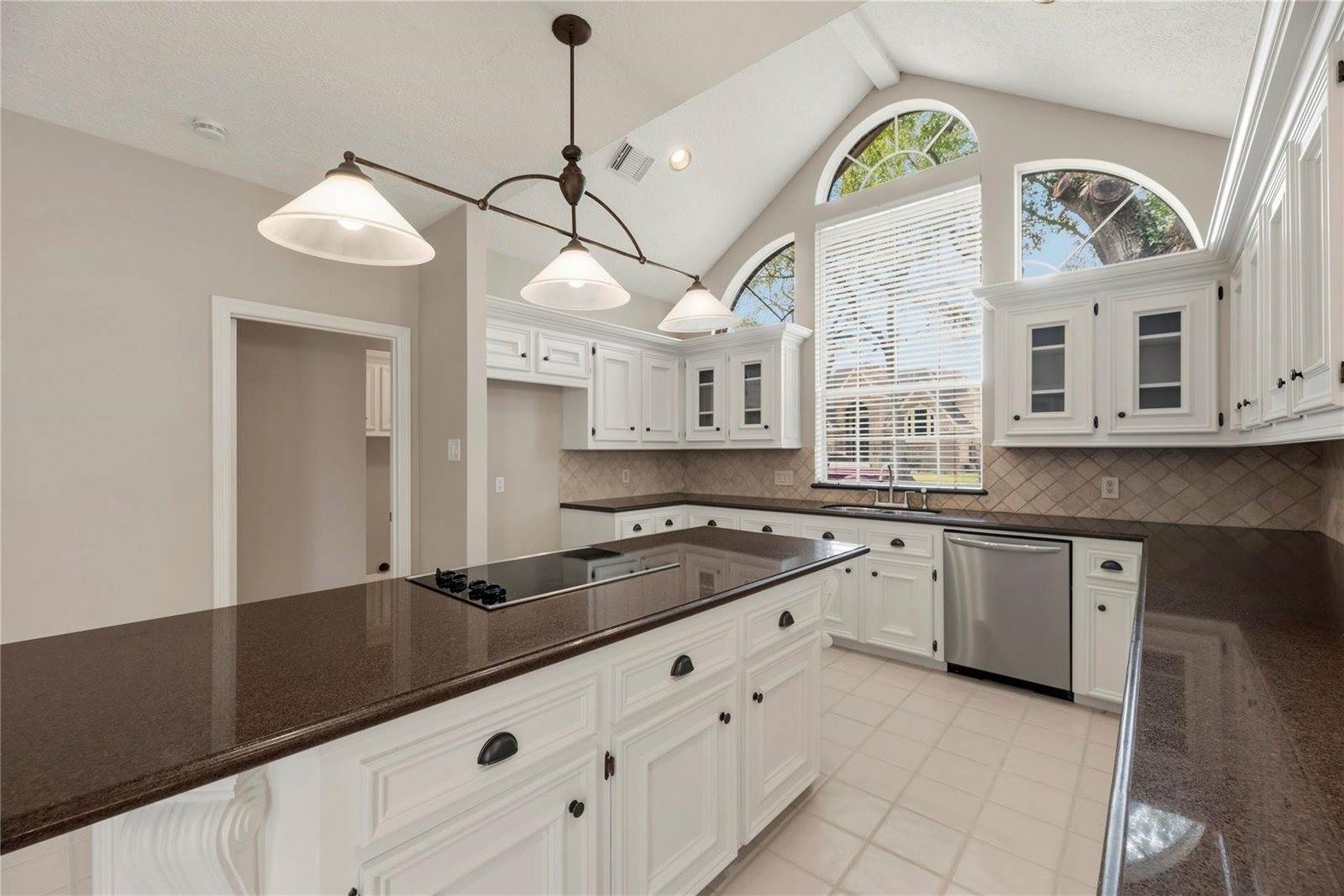 13214 Allysum Court, Cypress, TX 77429