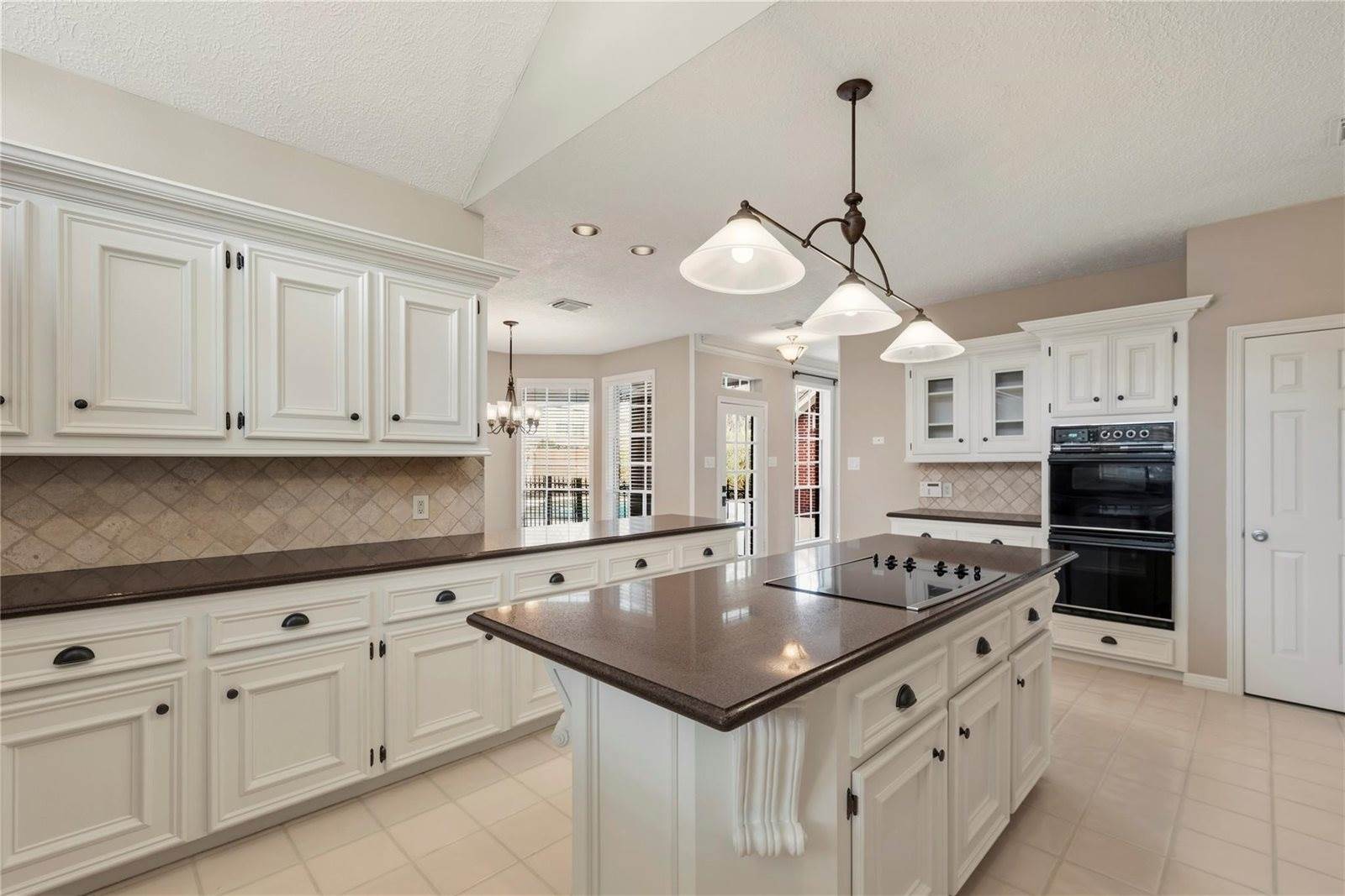 13214 Allysum Court, Cypress, TX 77429