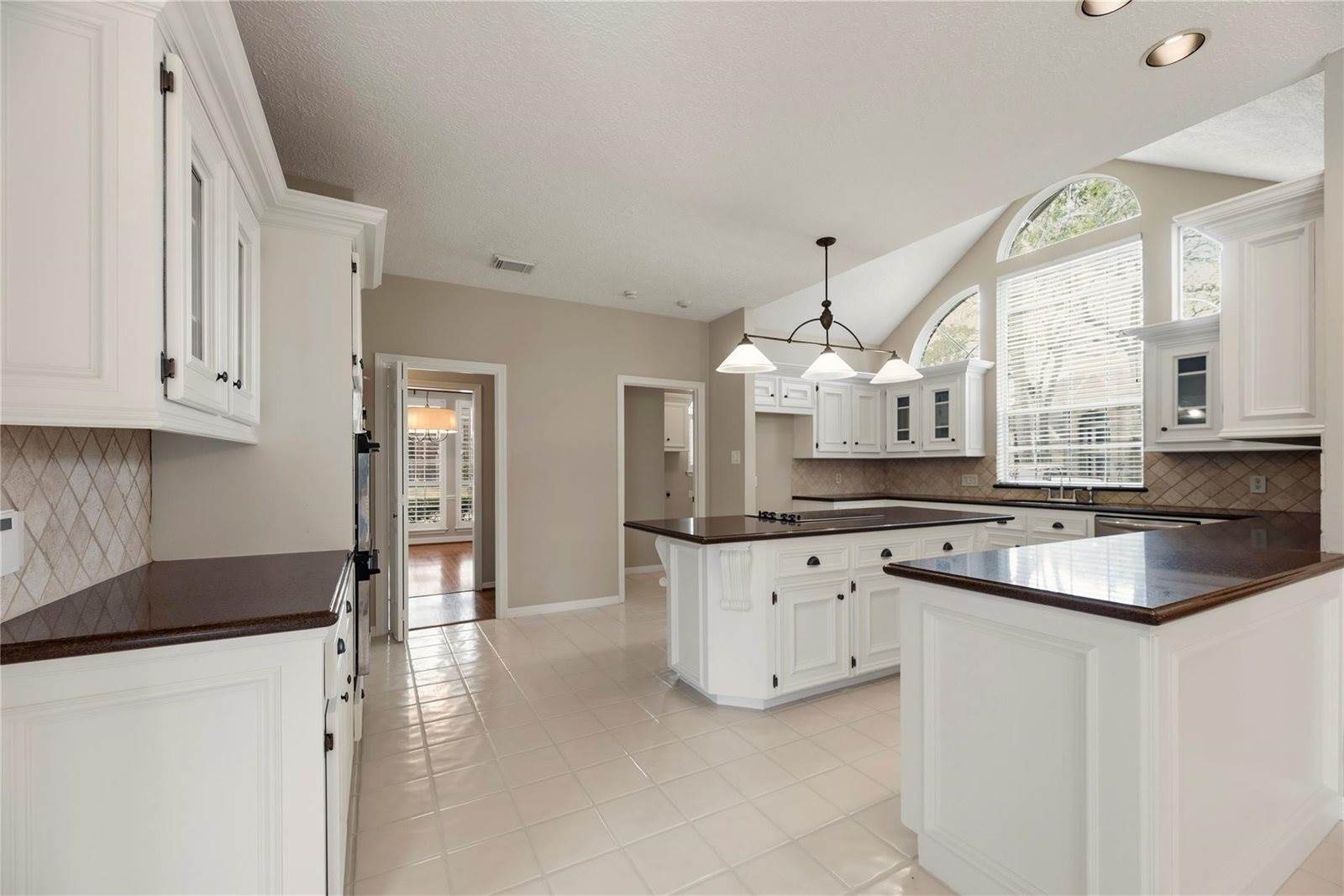 13214 Allysum Court, Cypress, TX 77429