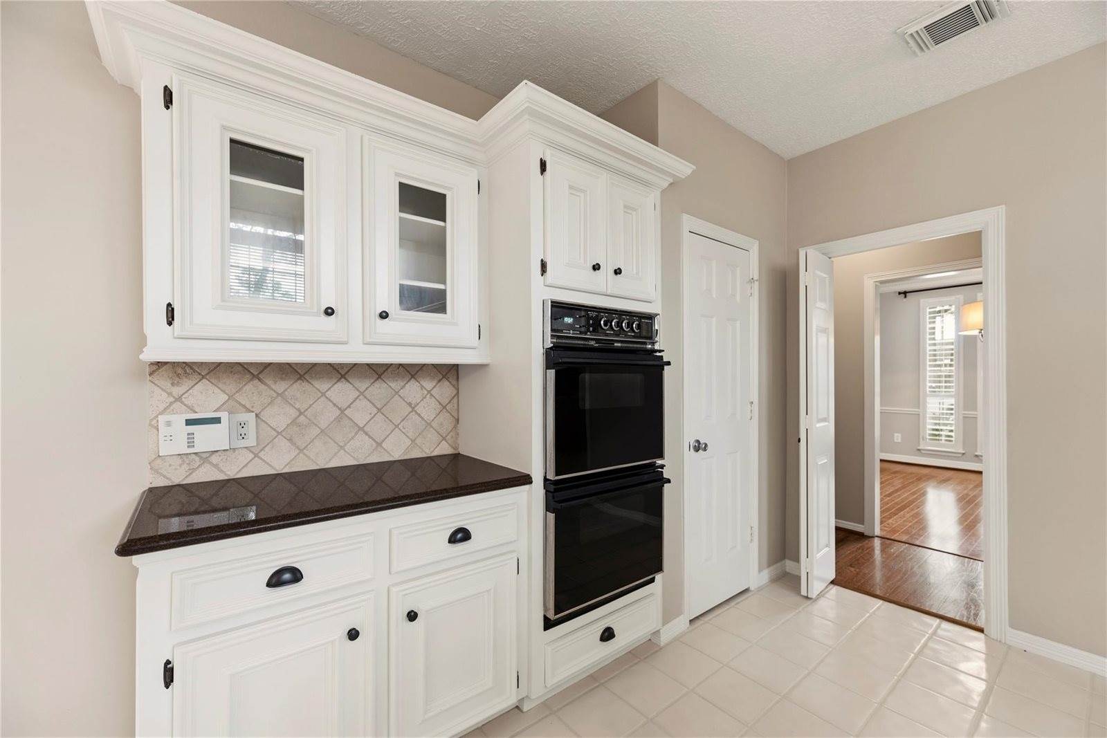 13214 Allysum Court, Cypress, TX 77429