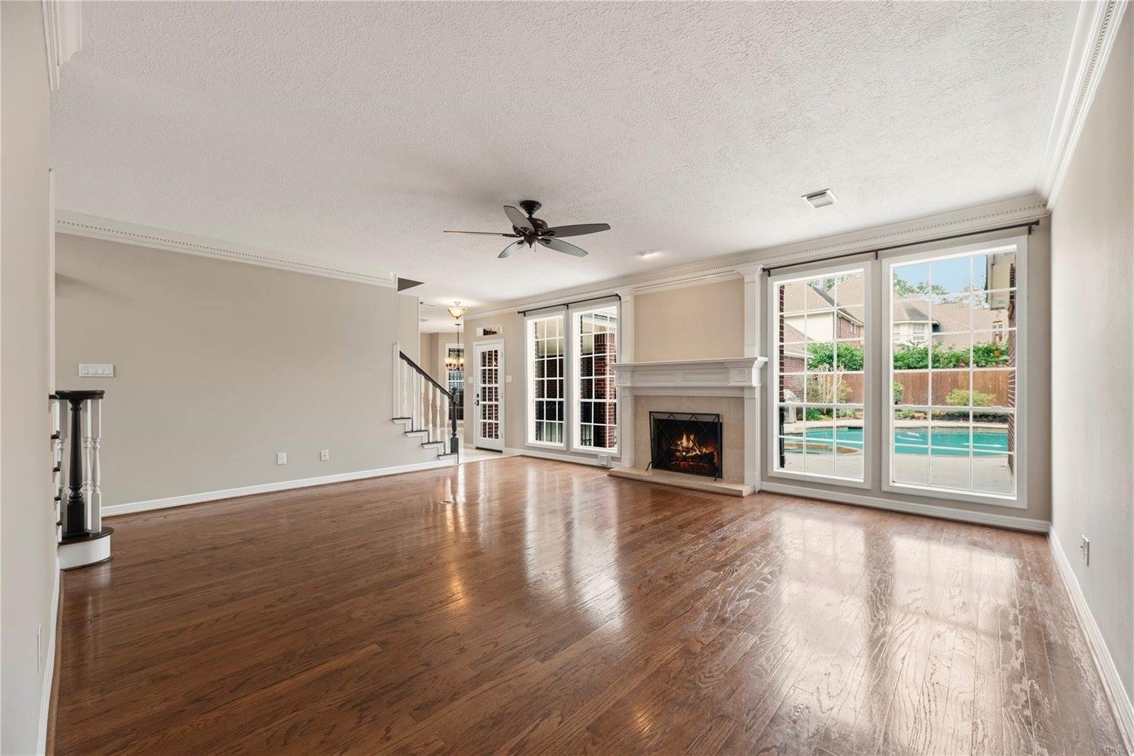 13214 Allysum Court, Cypress, TX 77429