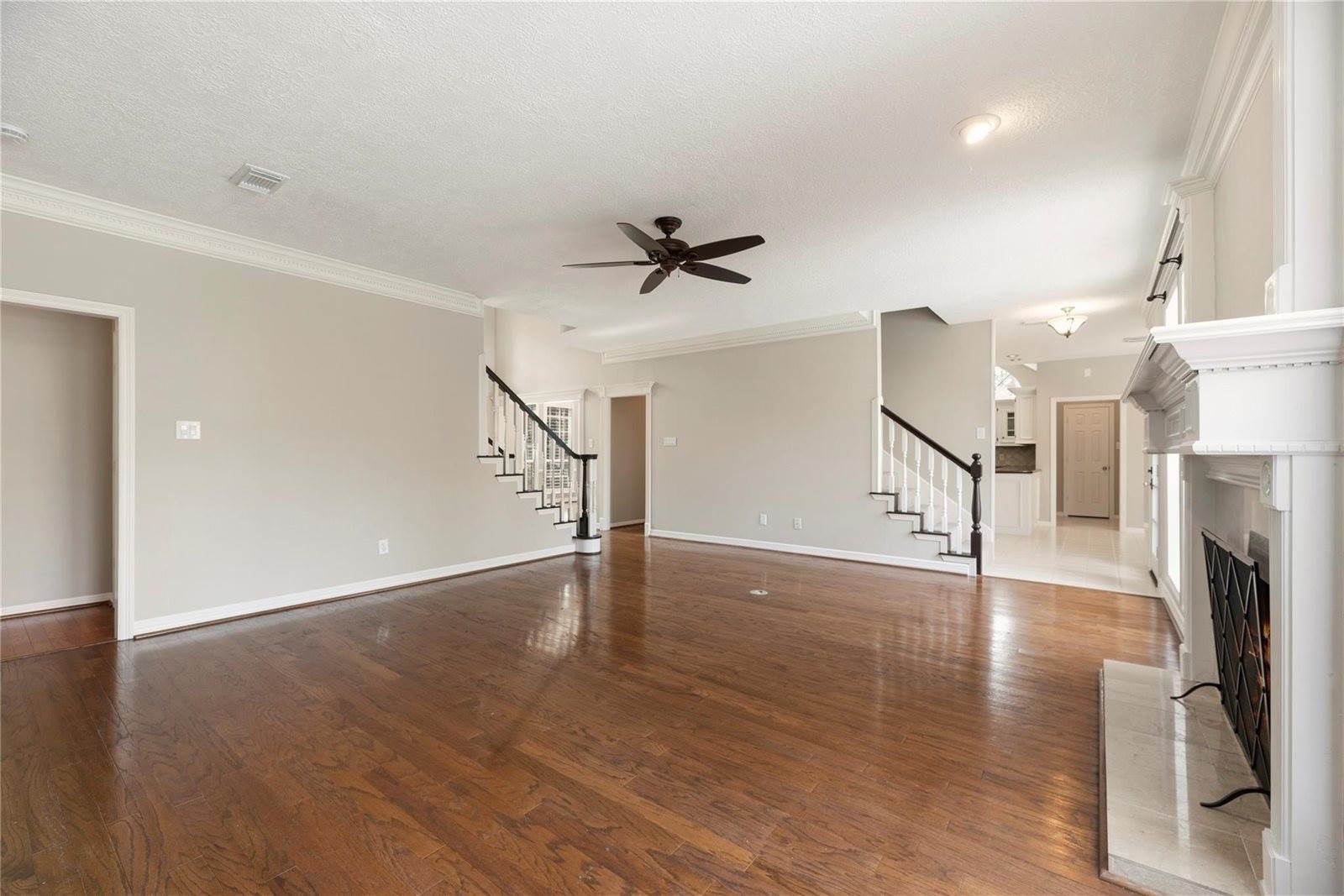 13214 Allysum Court, Cypress, TX 77429