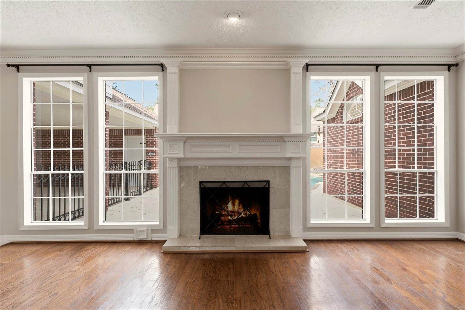 13214 Allysum Court, Cypress, TX 77429