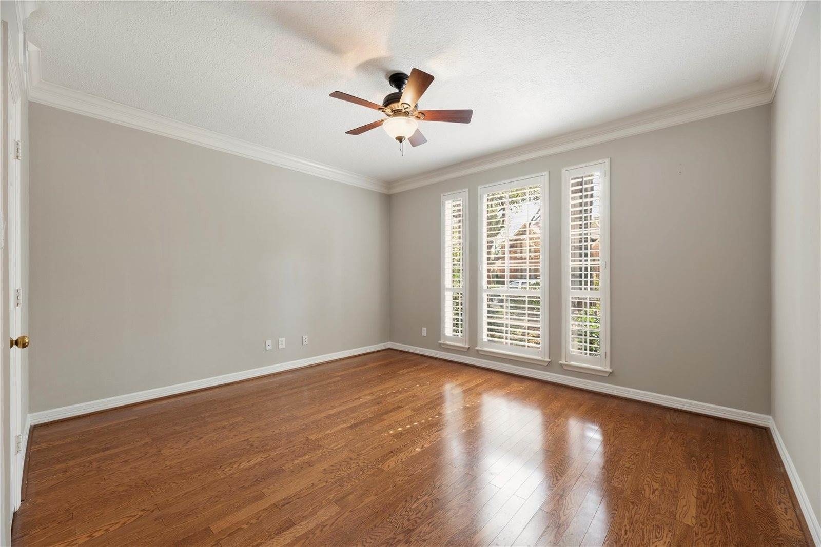 13214 Allysum Court, Cypress, TX 77429