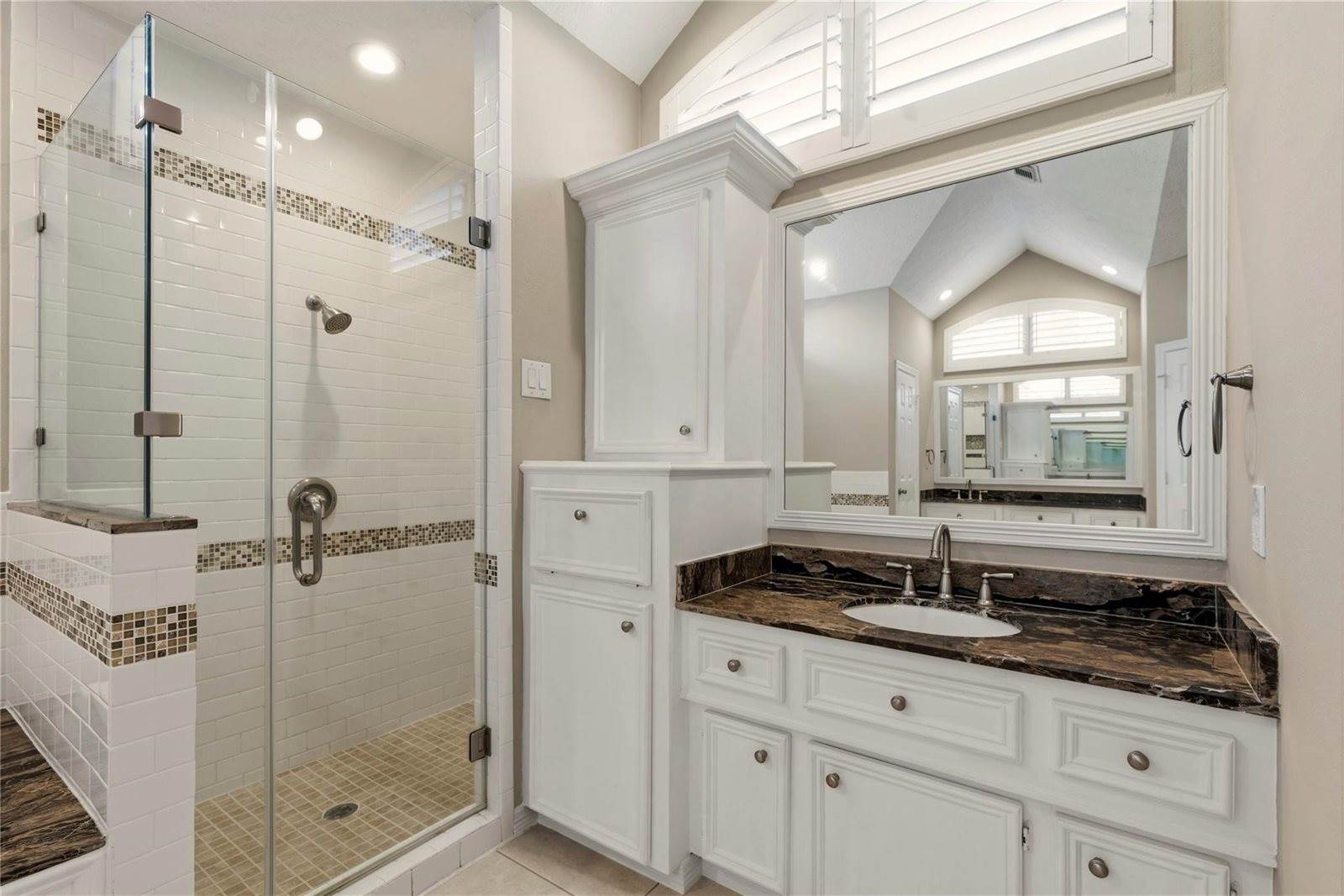 13214 Allysum Court, Cypress, TX 77429