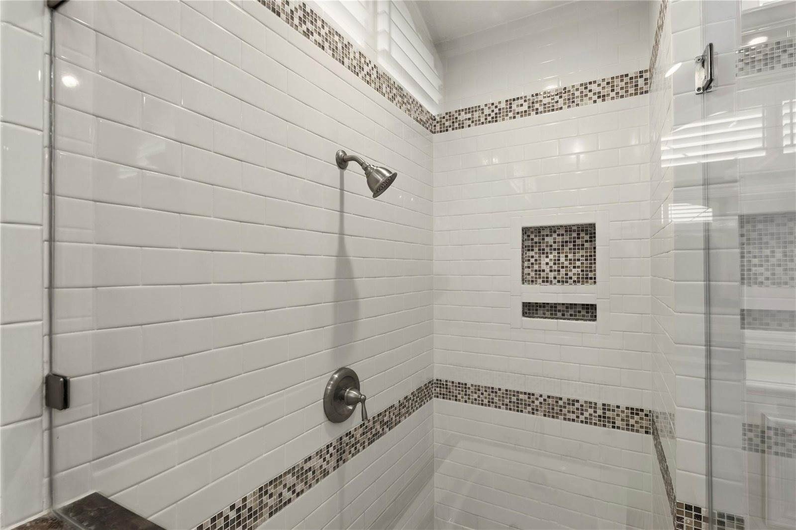 13214 Allysum Court, Cypress, TX 77429