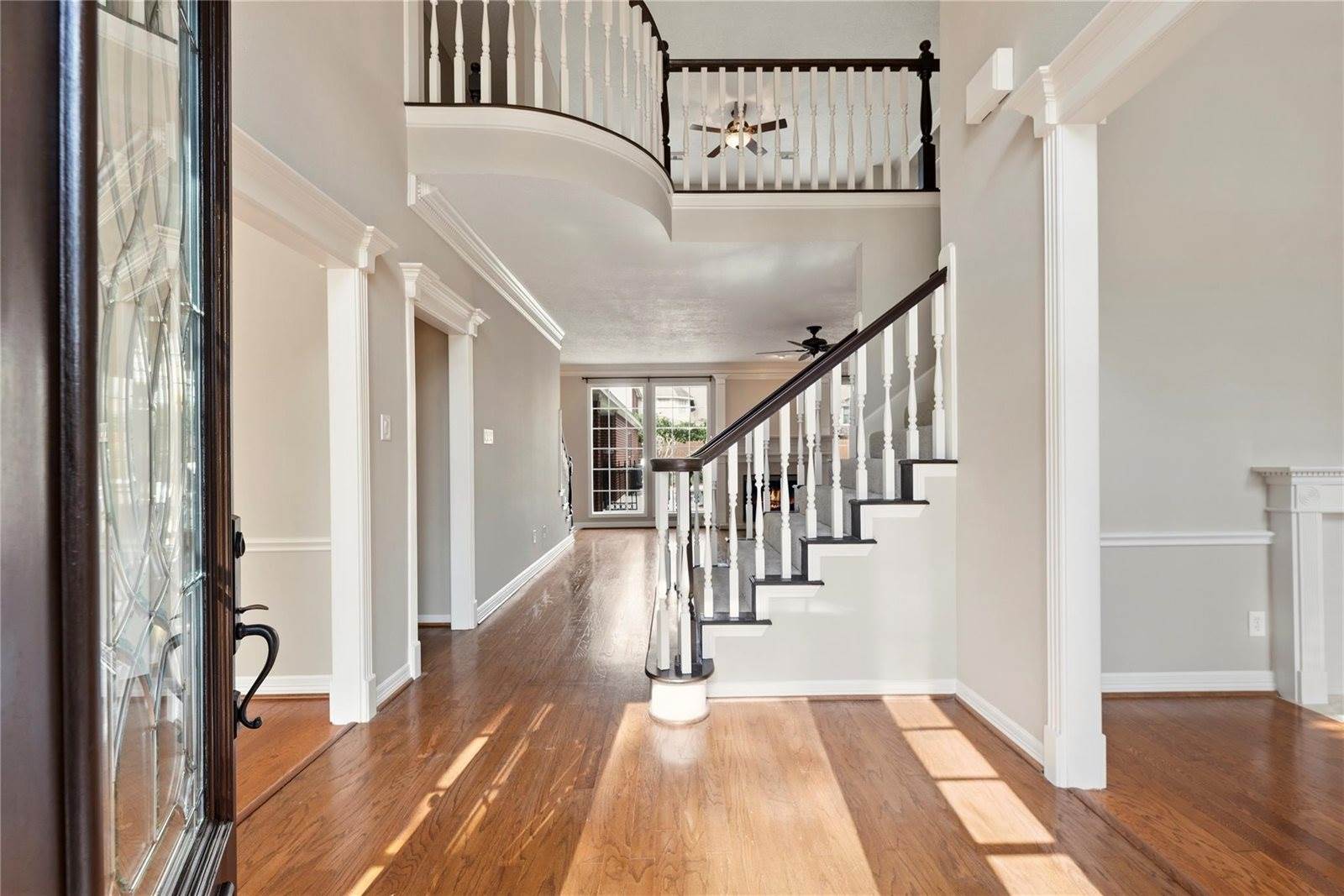 13214 Allysum Court, Cypress, TX 77429