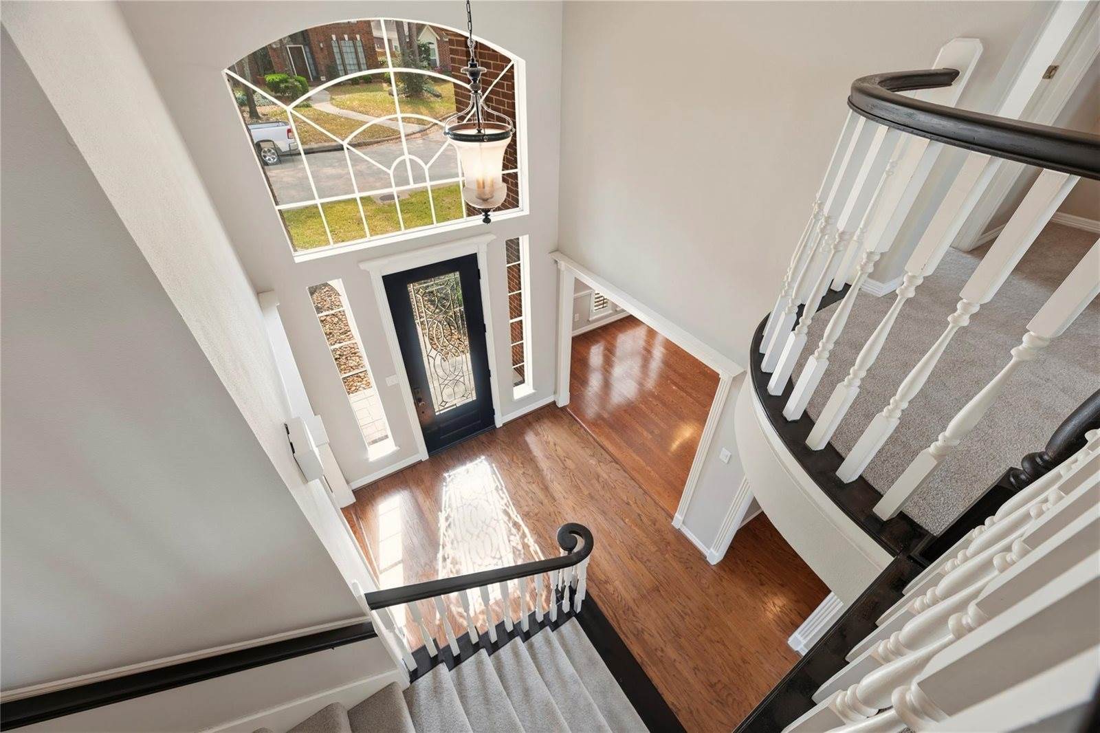 13214 Allysum Court, Cypress, TX 77429