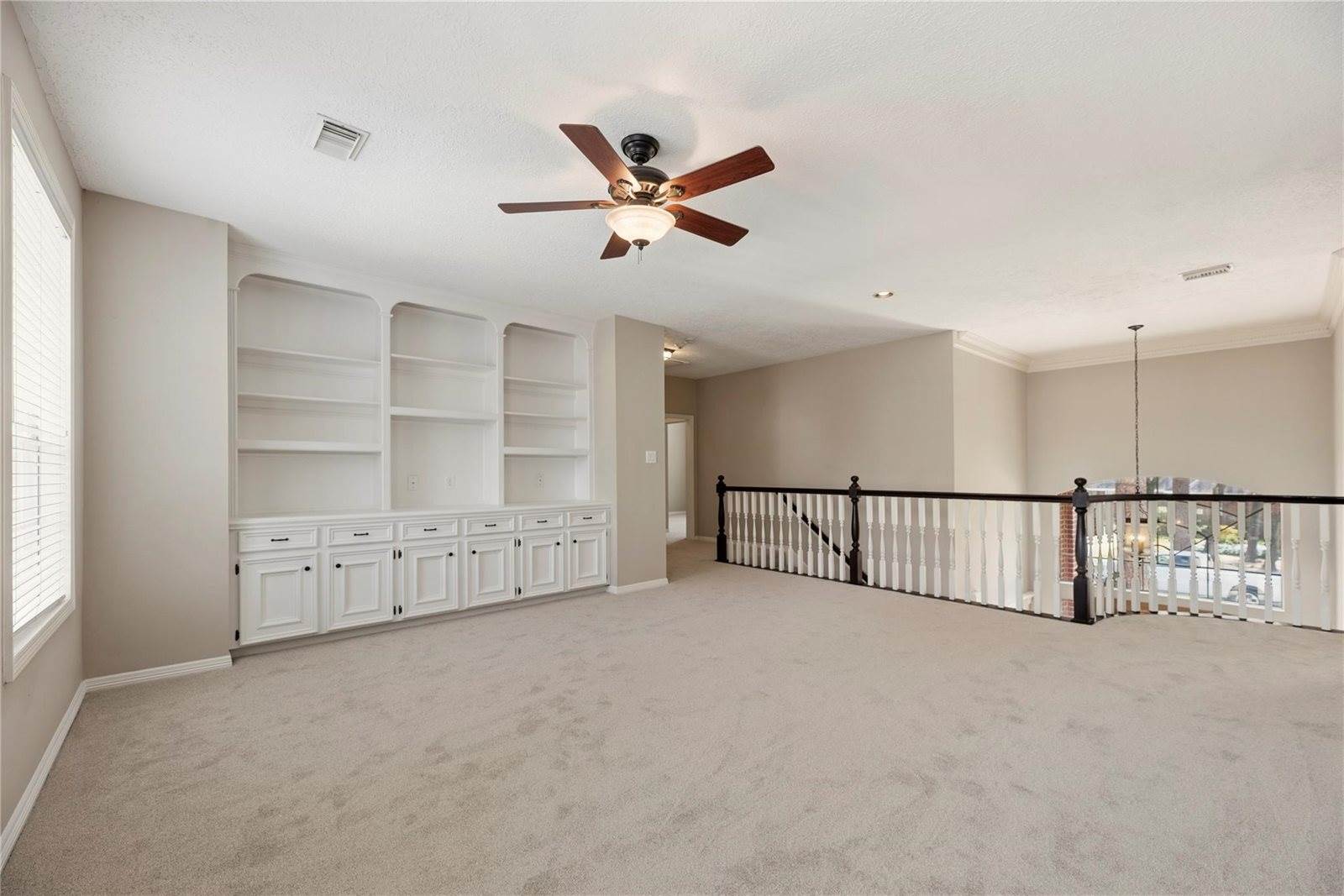 13214 Allysum Court, Cypress, TX 77429