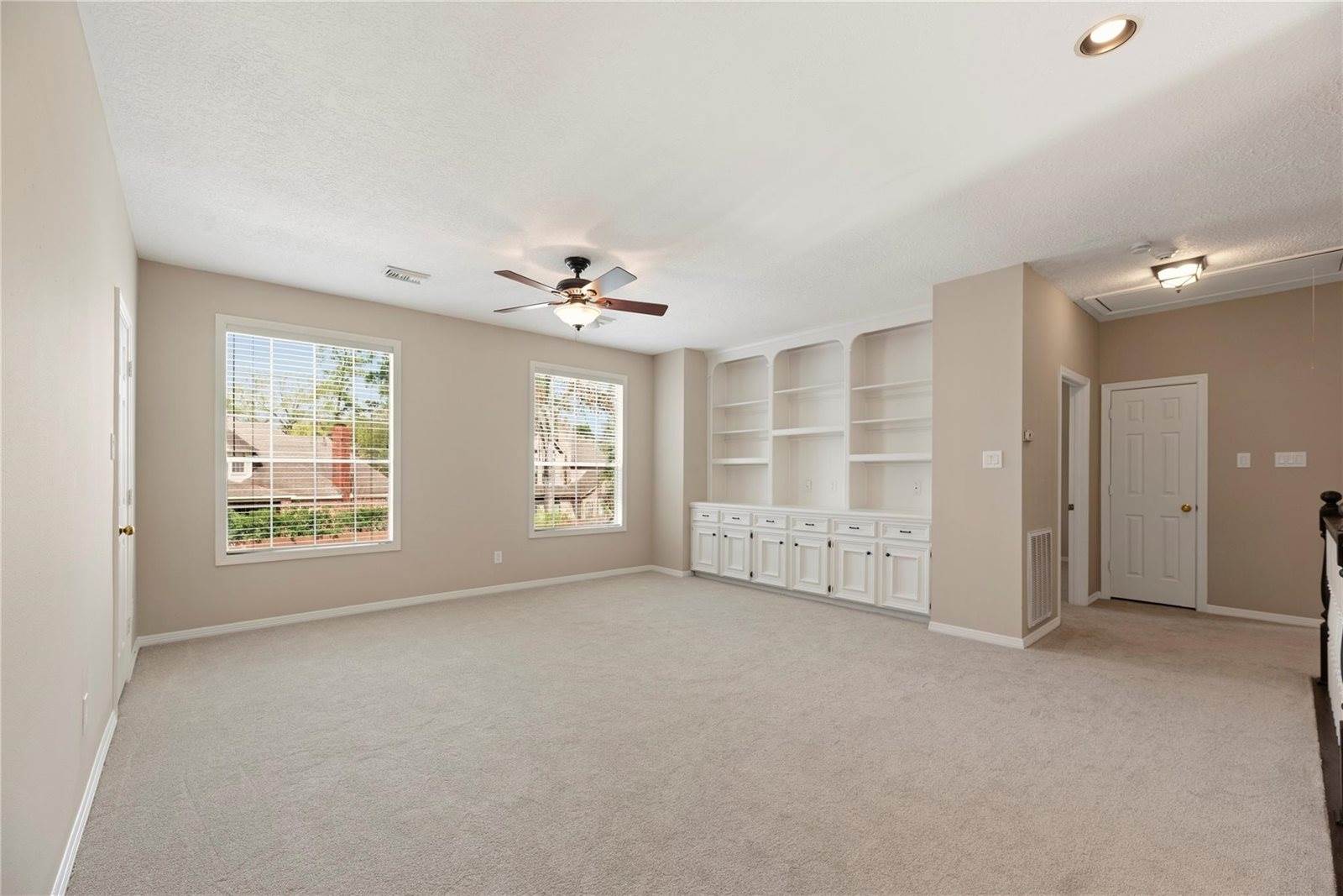 13214 Allysum Court, Cypress, TX 77429